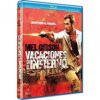 Kill the Gringo / Get the Gringo