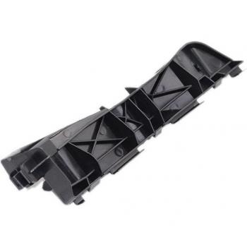 OEM Front Left & Right Bumper Mount Bracket for Toyota Avensis 03-08 52536-05020, 52535-05020