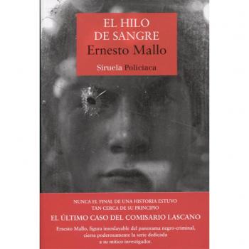 El Hilo De Sangre
