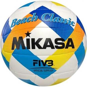 Balón Voleibol Mikasa V543C