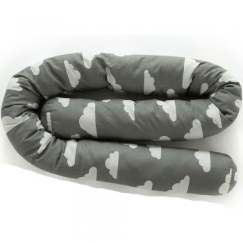 Délimiteur de lit bébé HM0020