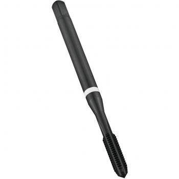 Maschio Din 371C E201 M5x0.8mm HSS-E-PM Vapore 2XD 6HX