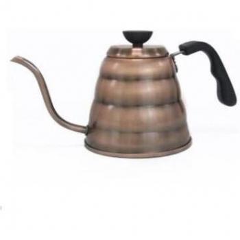 1L Percolator Coffee Pot
