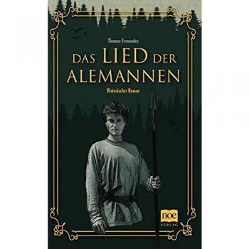 Das Lied der Alemannen