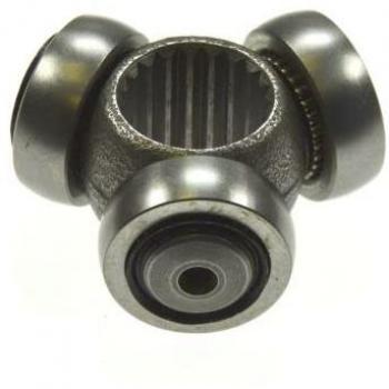 LÖBRO 302686 Support de cardan