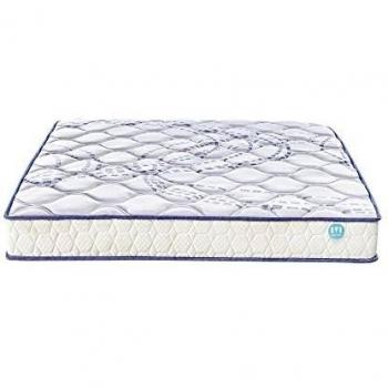 Matelas Scopit 19 cm 180 x 200 Merinos