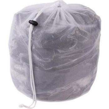 Nettoyeur Sous-Vêtements 4T