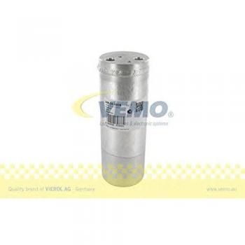 VEMO V46-06-0006 Humidity Remover and Air Conditioner
