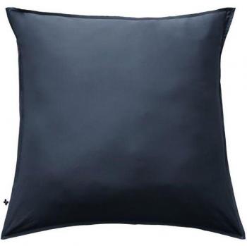 Taie d'oreiller Salomé 63 x 63 cm Viscose de bambou 120 fils/cm²