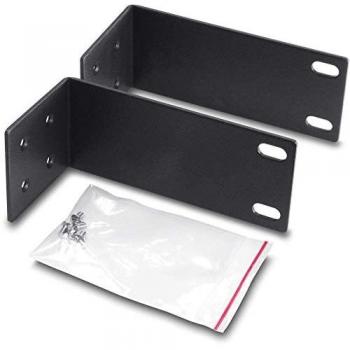 Soporte Universal Trendnet ETH-11MK