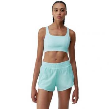 Padma 2.0 Top de Mujer – Suporte Específico para Yoga (XS)