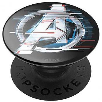 PopSocket Multicolore per Supporto Telefonico