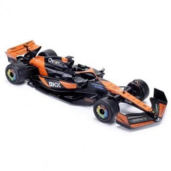 McLaren 2024 RC Sportwagen 1:20