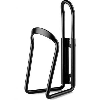 Porte-bouteille en aluminium pour accessoires de vélo