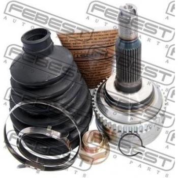 FEBEST Constant Velocity Joint 1110-J200A47