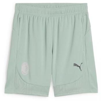 Puma Pantaloncini da Allenamento ACM – XL – Verde