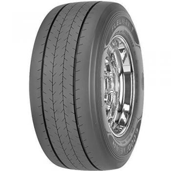 GOODYEAR FUEL-T 385/55R225 160K