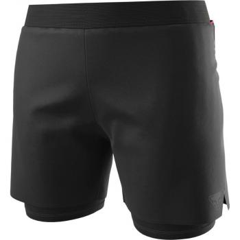 Dynafit Vert 2in1 Shorts