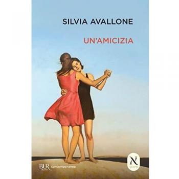 Un'amicizia
