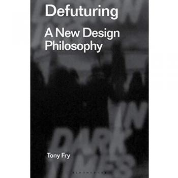 Defuturing