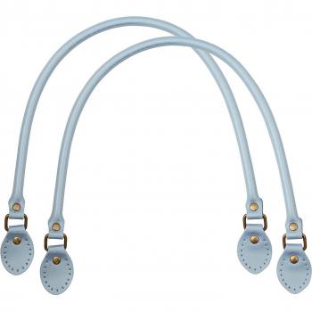 Accessoire de réparation : sangle cuir 24