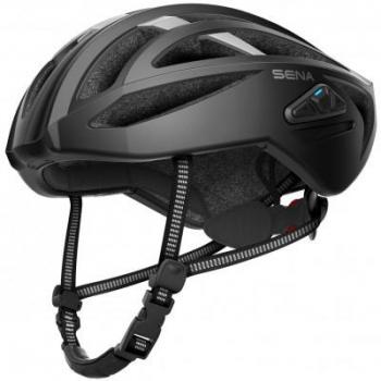 Casque SENA R2