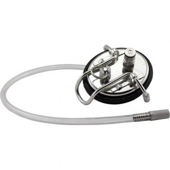 Boîte à Brassage 0.5