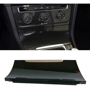 Golf 7 MK7 Handschoenenkastje Asbak Deksel 5GG 857 337
