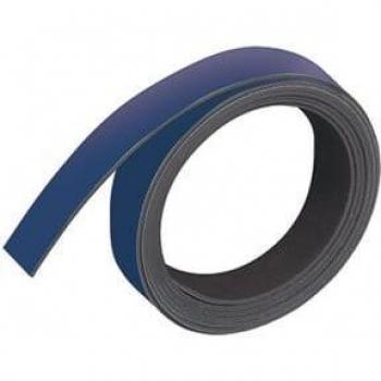 Franken Magneti Nastro 1x