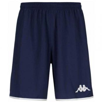 Dumpo Kappa Elite Short Basketball
