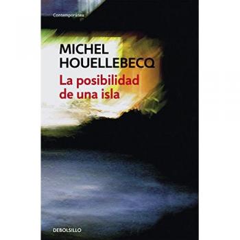 La posibilidad de una isla