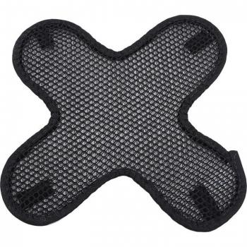 Motorcycle Heat-Resistant Liner