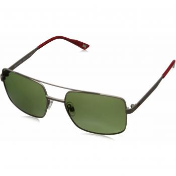 Gafas de Sol Hombre Helly Hansen HH5017-C01-54