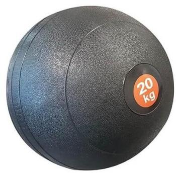 10kg Sveltus Slam Ball