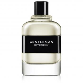 NEW GENTLEMAN edt vapo 100 ml