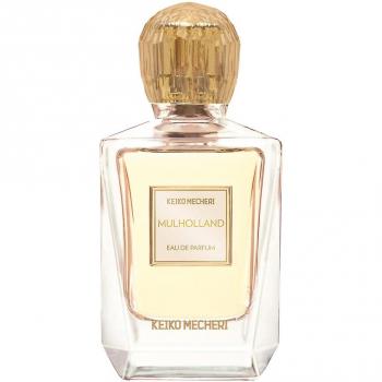 Parfum Keiko Mecheri : Mulholland – spray 75 ml