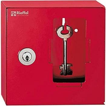Rieffel K 1 Schlüsselaufbewahrung