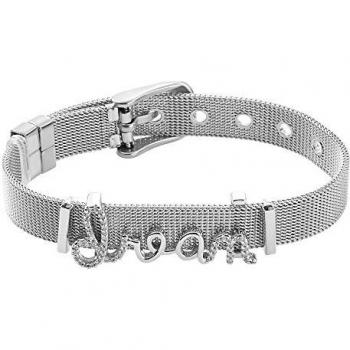 Heideman Armband Dream Armbänder & Armreife Damen