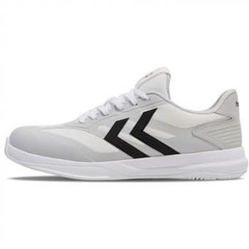 Hummel Dagaz III chaussures de sport
