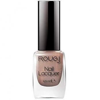 Rougj Smalt30 Clara Flacone 4,5 ml