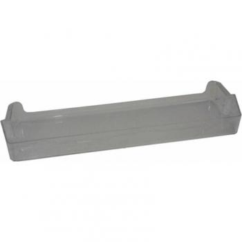 Partie supérieure du balconnet Réfrigérateur-congélateur Samsung (DA63‑06305B)