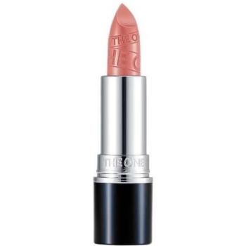Oriflame Labial THE ONE Smart Sync Delicate Rose