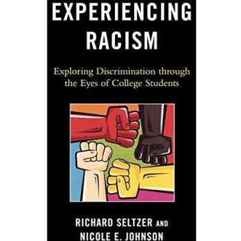 Experiencing Racism
