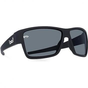 GLORYFY Sportbrille G14