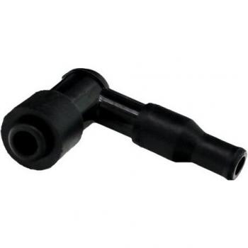 MotoShield Rubber Cap