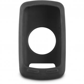 Garmin Edge 800 Rugged Silicone Casing