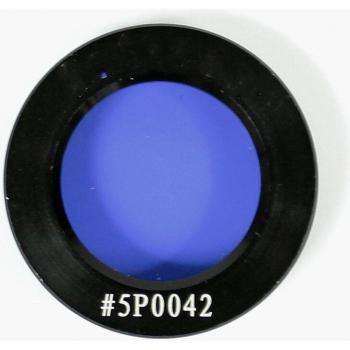 AstraFoc 1.25 Bleu Ciel