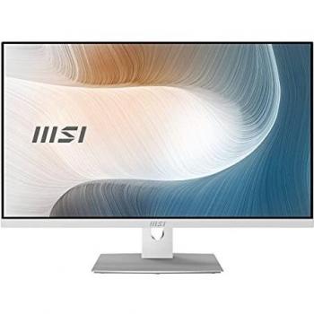 MSI AM271P 11M-030EU