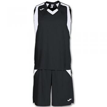 Kit Joma Junior Final