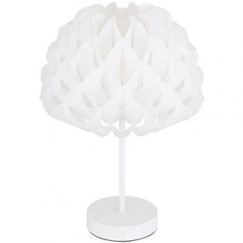 Lampe de chevet moderne avec fonction CCT